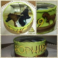 /album/pre-deticky/sophie-jpg/