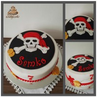 /album/pre-deticky/piratska-jpg/