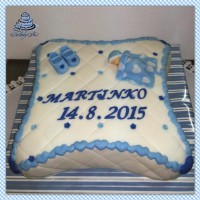 /album/k-narodeniu/krstenie-jpg/