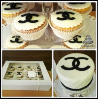 /album/torta-a-cupcakes/cc-jpg/