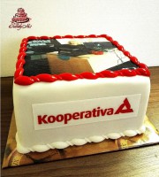 /album/pre-dievcata-zeny-a-mamicky/kooperativa-jpg/