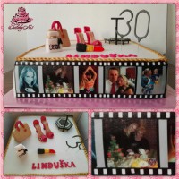/album/pre-dievcata-zeny-a-mamicky/linda-jpg/