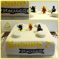 /album/pre-deticky/ninjago-jpg/