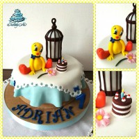 /album/pre-deticky/tweety-jpg/