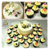 /album/torta-a-cupcakes/kvetova-jpg1/