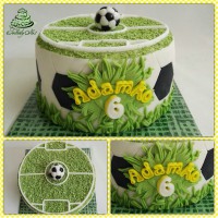 /album/pre-deticky/futbal-jpg/