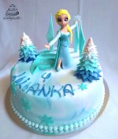 /album/pre-deticky/elsa1-jpg/