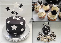 /album/torta-a-cupcakes/cb-jpg/