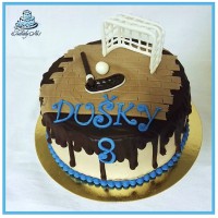 /album/pre-deticky/floorball-jpg/