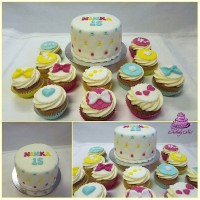 /album/torta-a-cupcakes/ninka-jpg/