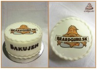 /album/pre-chlapov/beardguru-jpg/