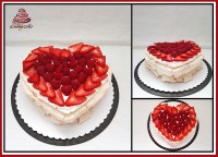 /album/fotky-pavlove-torticky/pavlovka-jpg/