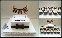 /album/torta-a-cupcakes/matias-jpg/
