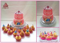 /album/torta-a-cupcakes/viki-jpg/