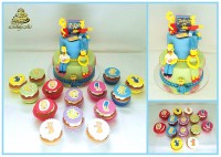 /album/torta-a-cupcakes/simps-jpg/