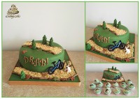 /album/torta-a-cupcakes/bike-jpg/