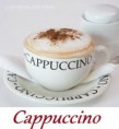 /album/maslove/cappucino-jpg/